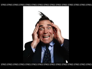 STRES STRESSTRESSTRESSTRESSTRESSTRESSTRESSTRESSTRESSTRESSTRESSTRESSTRESSTRESSTRES STRESSTRESSTRESSTRESSTRESSTRESSTRESSTRESSTRESSTRESSTRESSTRESSTRESSTRES