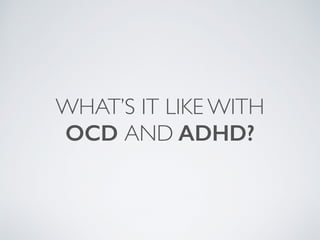 done adhd reviews 2022 done adhd reviews 2022