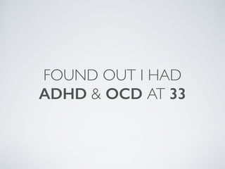 done adhd reviews 2022 done adhd reviews 2022
