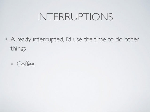 Adhd Coffee Reddit Adhd Coffee Reddit