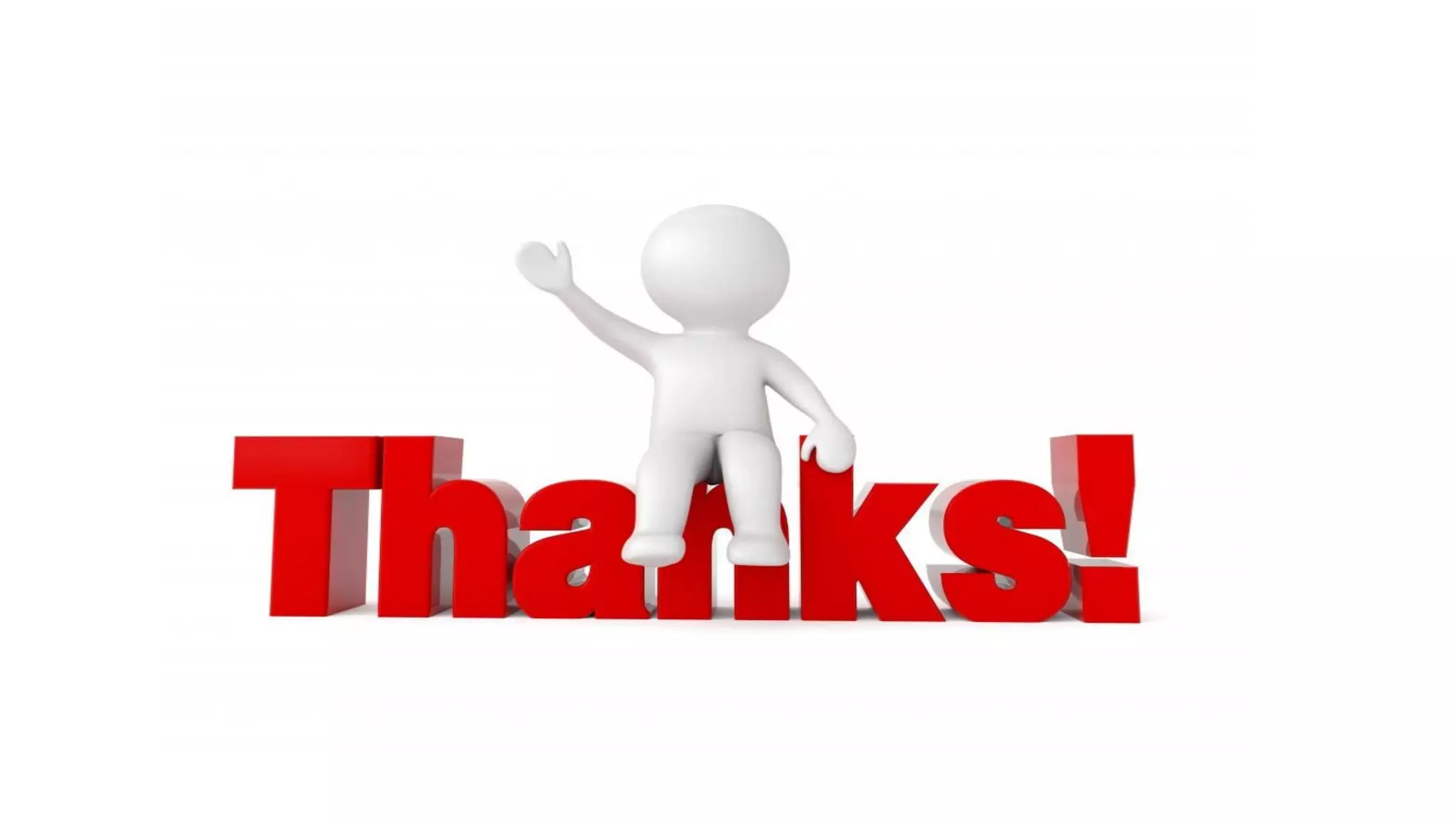 Getting Things Done - David Allen