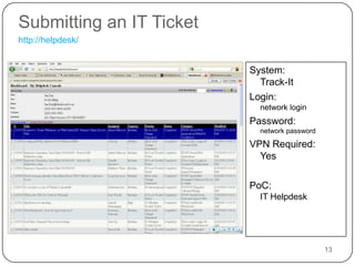 AKME WebEx Website11http://akme.webex.comSystem:WebEx websiteLogin: email addressPassword:UniqueVPN Required:NoPoC: 