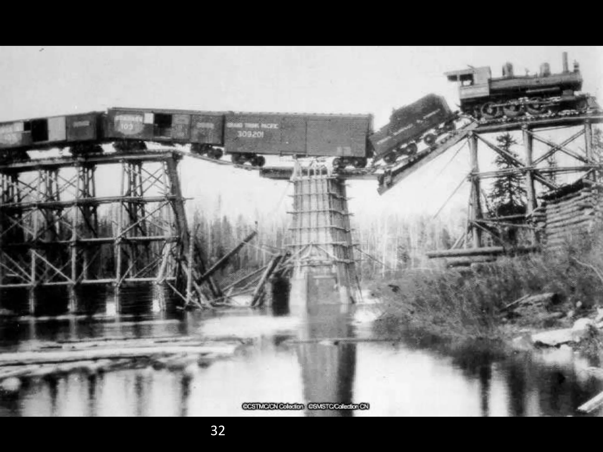 32 CSTMC CN Collection CN000994 
 