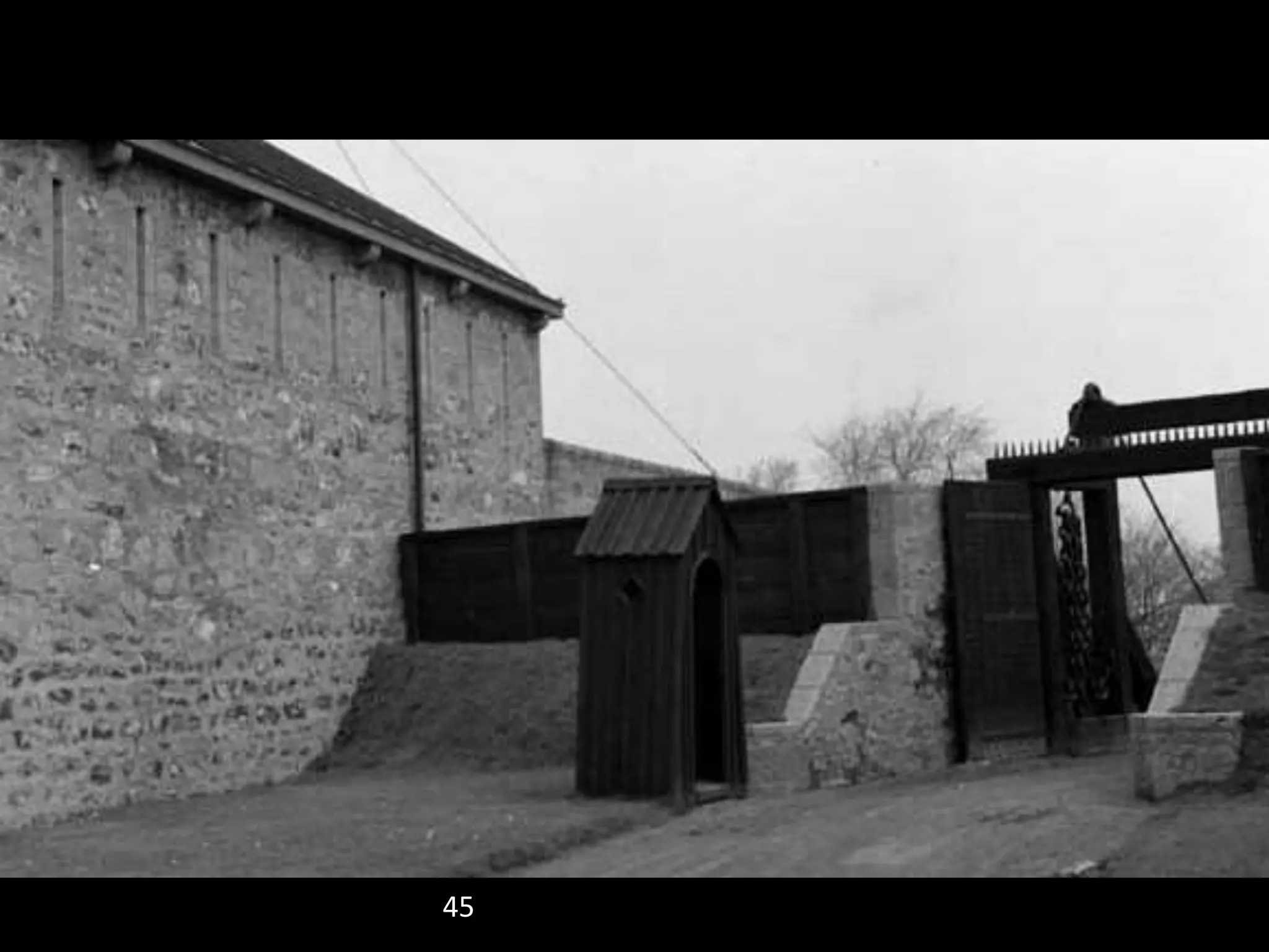 45 CSTMC CN Collection CN009587 
 