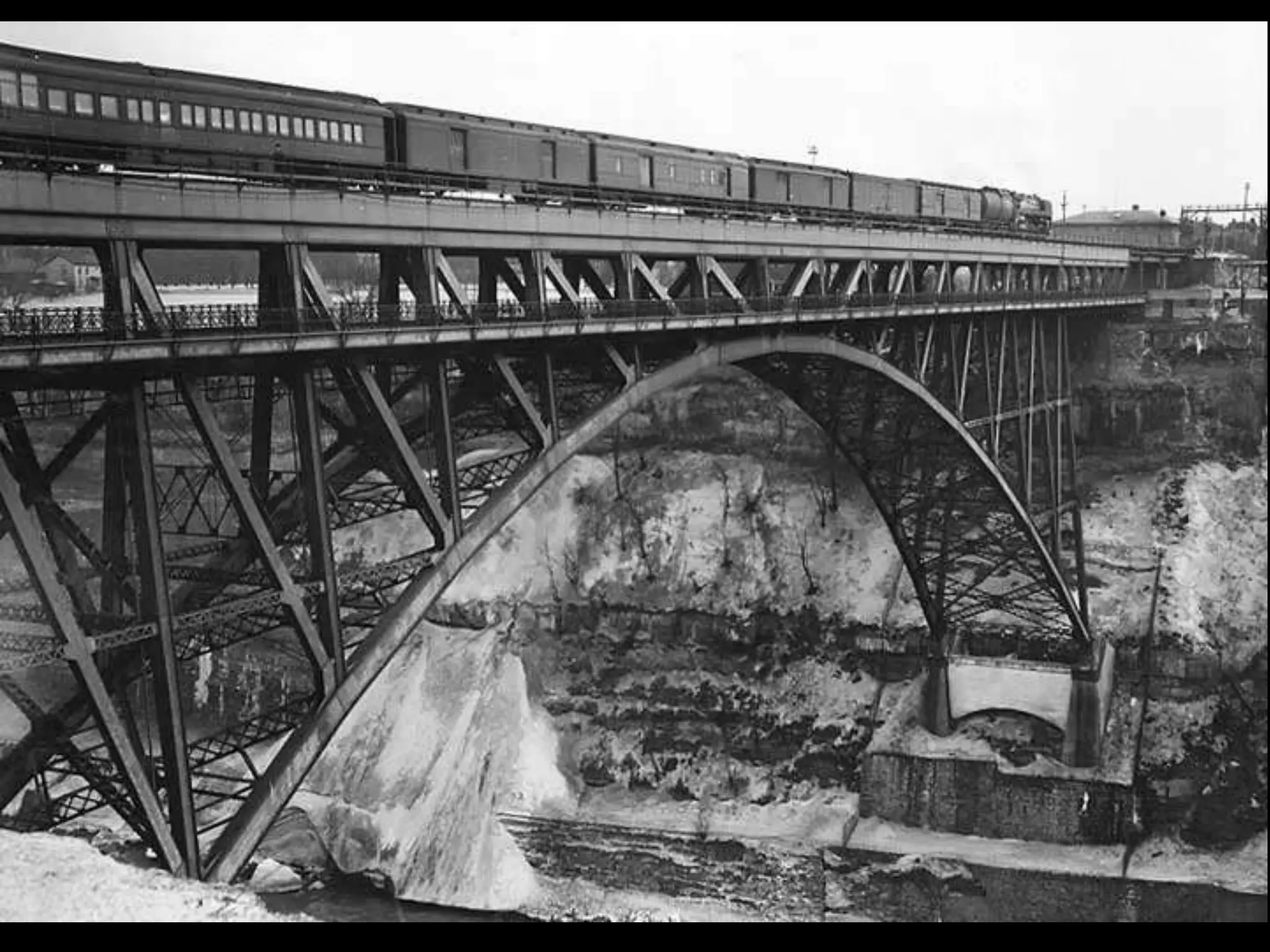 46 
CSTMC CN Collection CN002603 
 