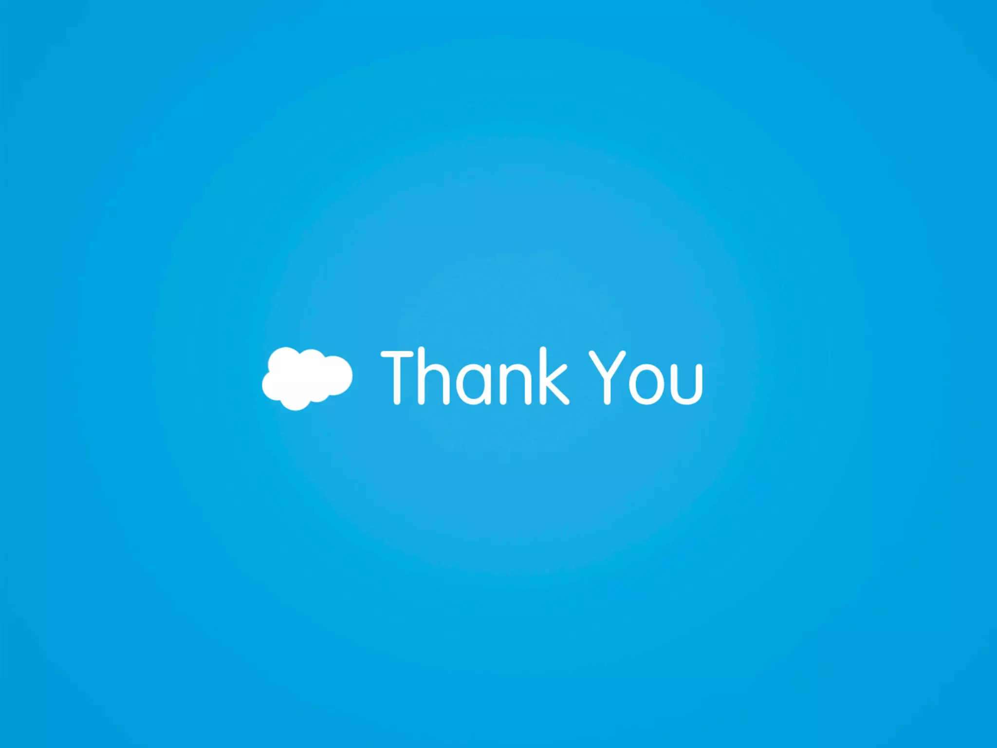 Getting to Grad: A Focus on Student Success