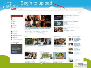 3939
Begin to upload
 