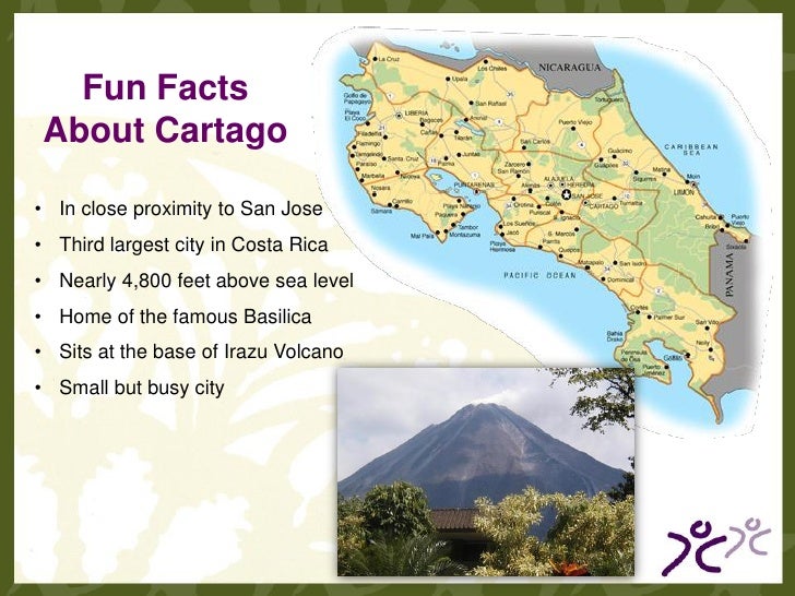 view arrival city how the largest migration in history