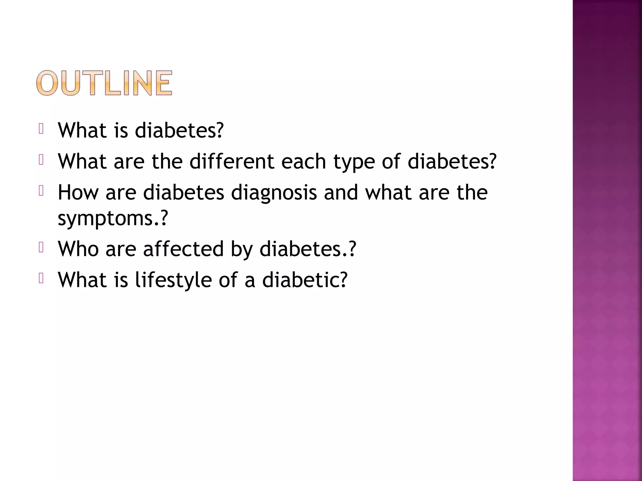 getting-to-know-diabetes-ppt