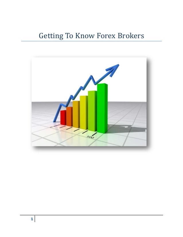 Forex dealers in gurgaon