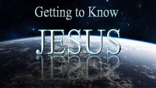 getting-to-know-jesus-john-1-35-42