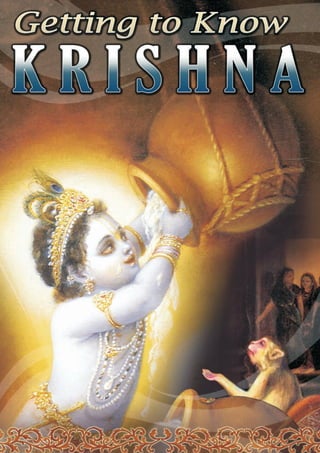 Getting-To-Know-Krishna