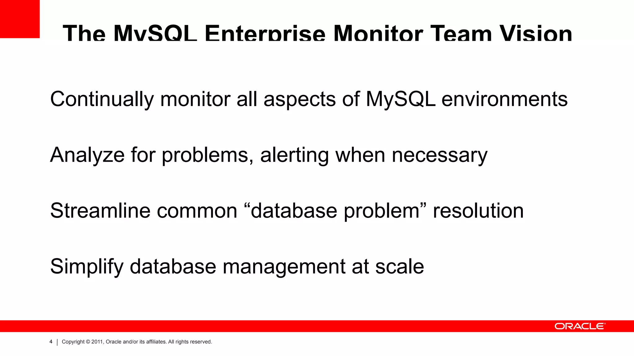 Architecture A Tour Around The UI Key Configuration 