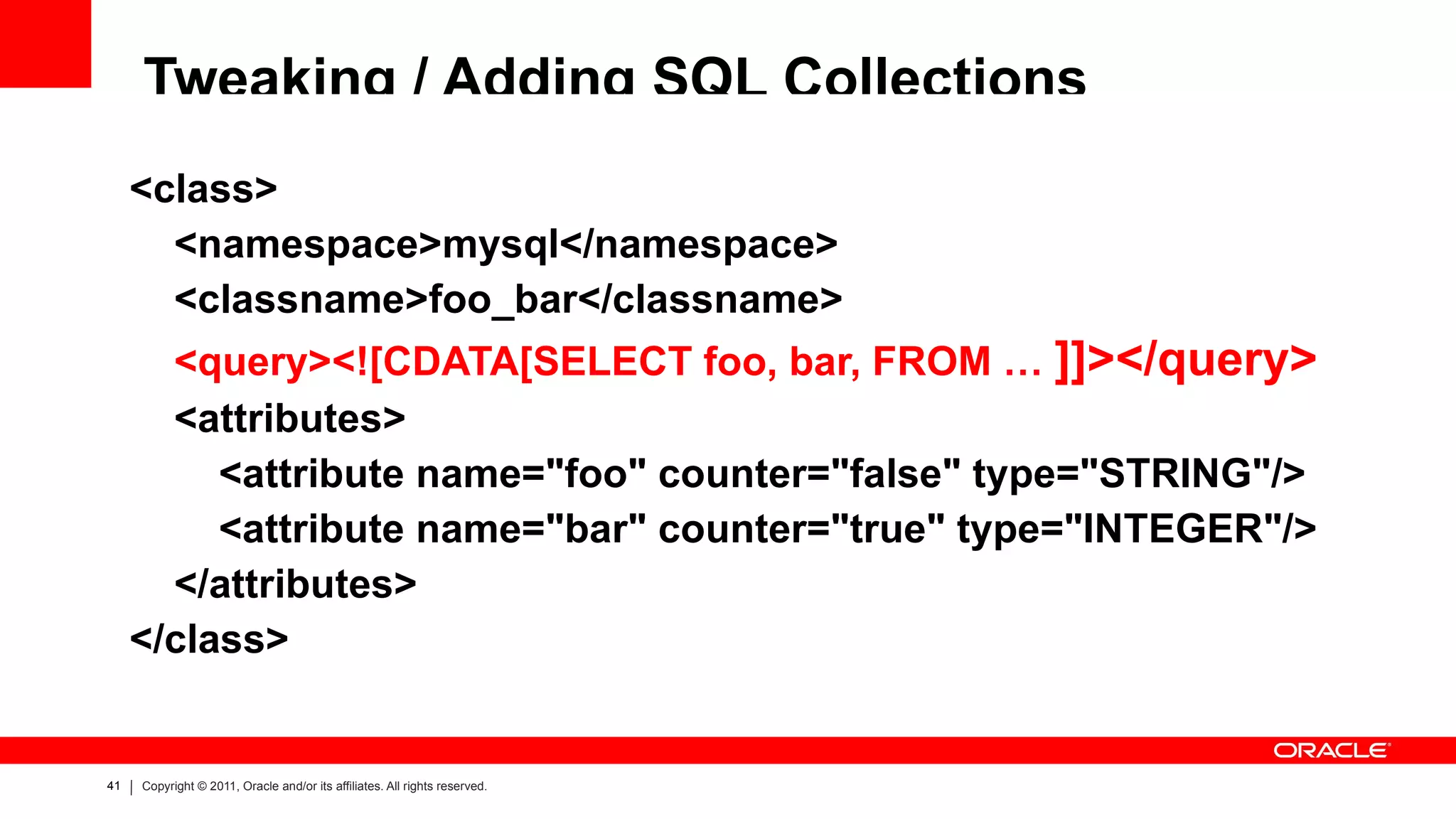 Advisors Tab - Edit Rule The Rule is the Expression 