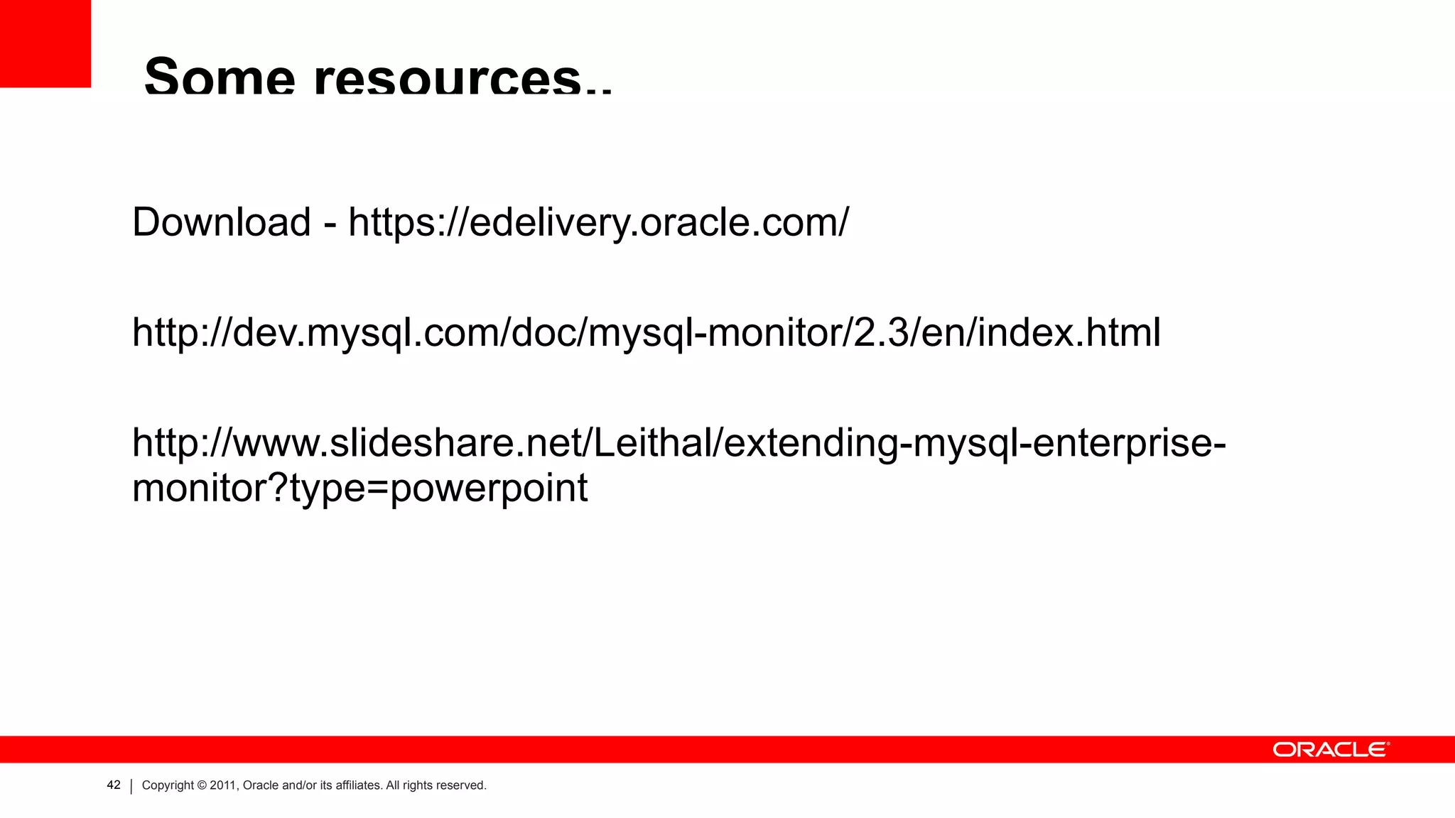 Certified rules allow threshold and frequency changes 