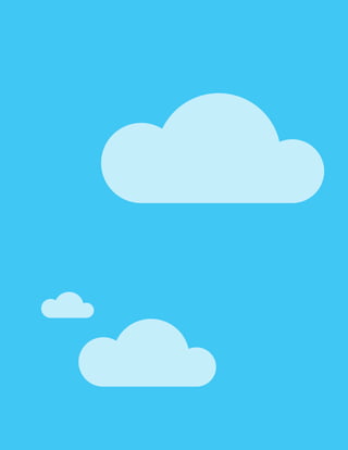 Getting to know_office_365