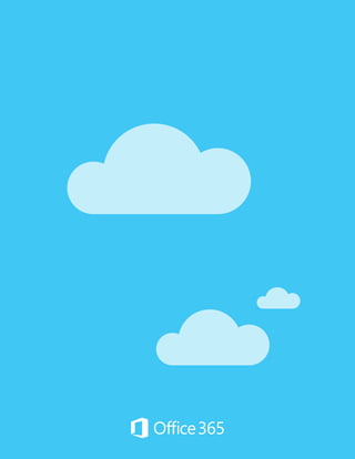 Getting to know_office_365