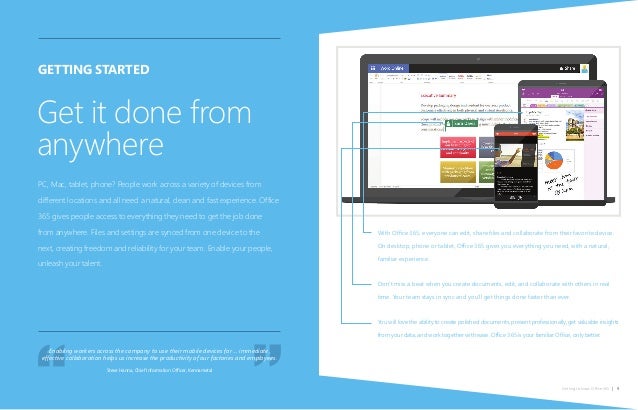 text chapter 17 collaboration –my office 2016 for mac text chapter 17 collaboration –my office 2016 for mac