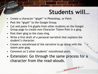 Getting To Know You | PPT