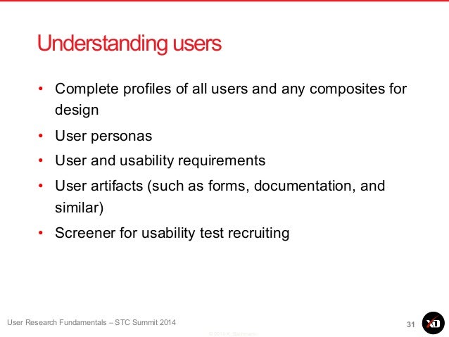 Ad&d 2nd Edition Pdf Books