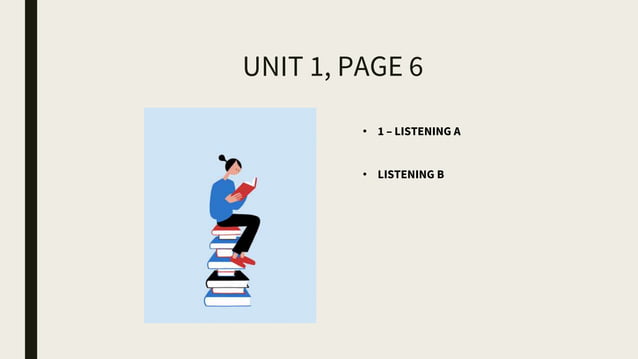 Getting to know you! First English Class | PPTX
