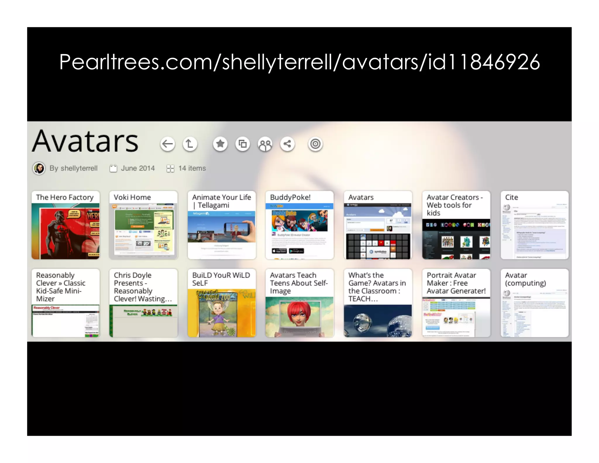 Pearltrees.com/shellyterrell/avatars/id11846926
 