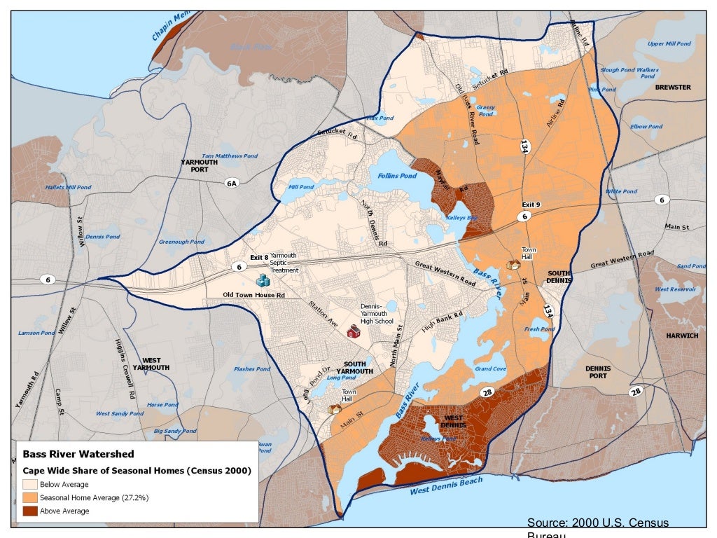 Getting to know_your_watershed_bass_river