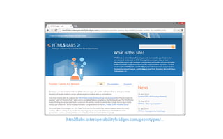 html5labs.interoperabilitybridges.com/prototypes/...
 