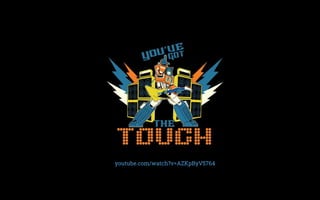 youtube.com/watch?v=AZKpByV5764
 