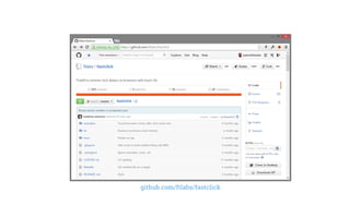 github.com/ftlabs/fastclick
 