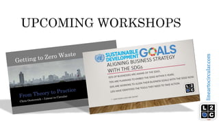 30
lineartocircular.com
 