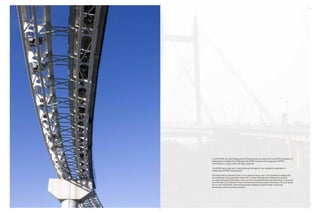 © 2012 KPMG, an Indian Registered Partnership and a member firm of the KPMG network of
independent member firms affiliated with KPMG International Cooperative (“KPMG
International”), a Swiss entity. All rights reserved.
The KPMG name, logo and “cutting through complexity” are registered trademarks or
trademarks of KPMG International.
The information contained herein is of a general nature and is not intended to address the
circumstances of any particular individual or entity. Although we endeavour to provide
accurate and timely information, there can be no guarantee that such information is accurate
as of the date it is received or that it will continue to be accurate in the future. No one should
act on such information without appropriate professional advice after a thorough
examination of the particular situation.
 