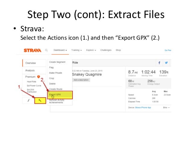 how to get data from factset to tableau on mac how to get data from factset to tableau on mac