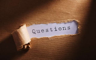 Getting your hands on graphs