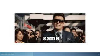 rezStream Better Lodging Simplified 18
 