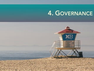 4. GOVERNANCE
 