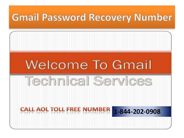Comgetpasswordreset Comgetpasswordreset