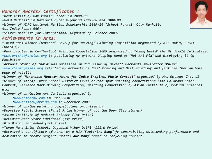 Singh Intro about Tanmay Singh Intro about Tanmay