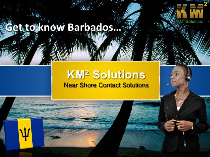 Get To Know Barbados 7.12 Pdf