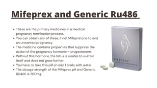 can you take 200mg of gabapentin