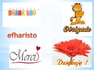 (Get to know) Greece