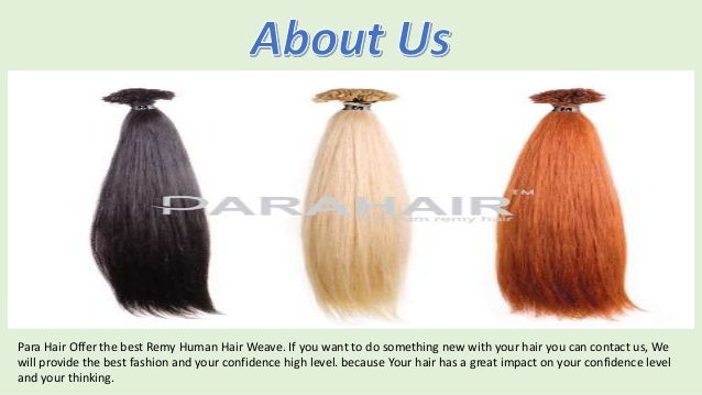 Get To Know Remy Tape In Hair Extensions