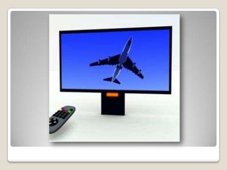 Get to know the samsung tv problems