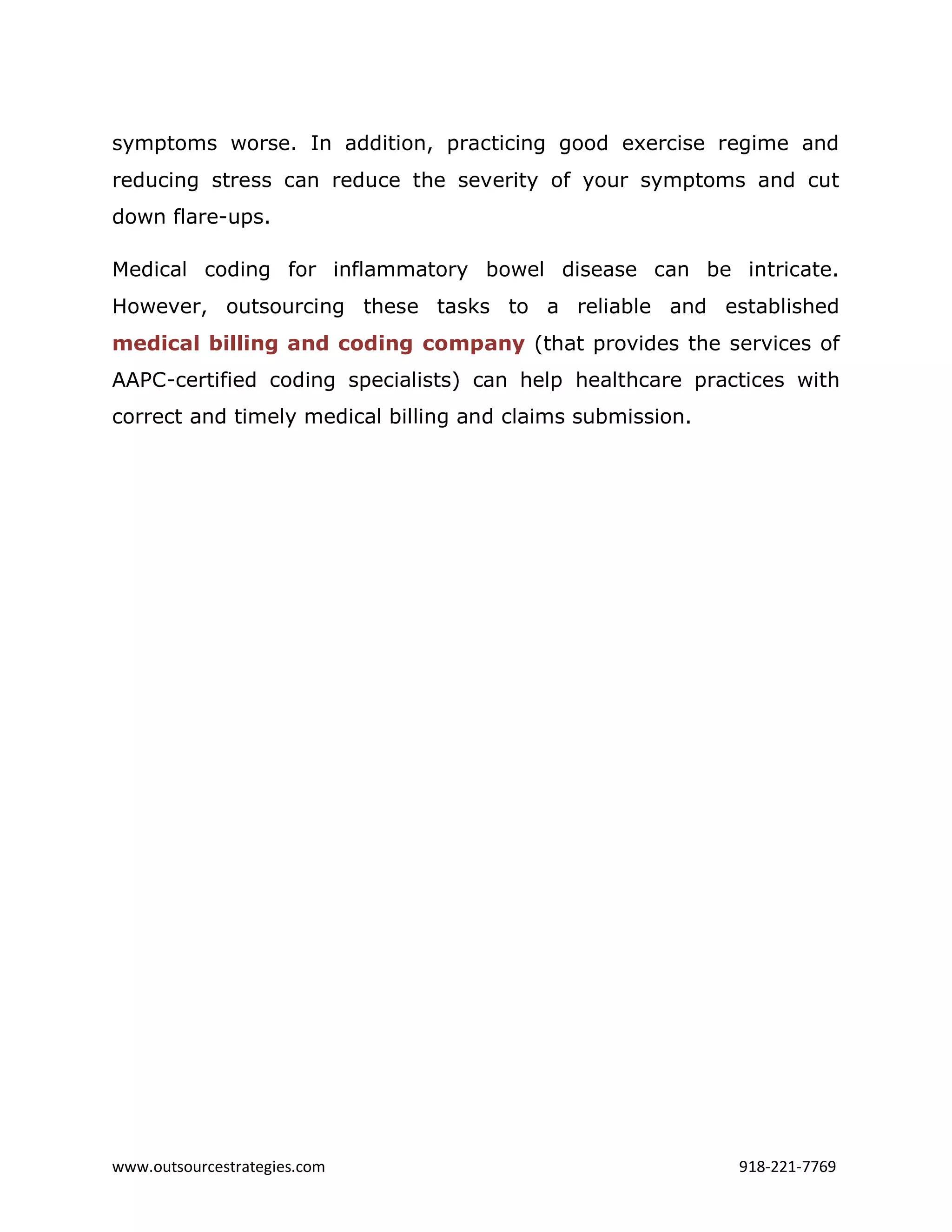Icd Report.pdf Get to know those icd 10 codes to report crohn's disease | PDF