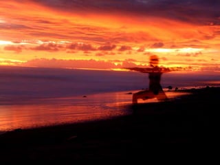 Get to know your inner world