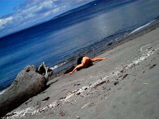 Get to know your inner world