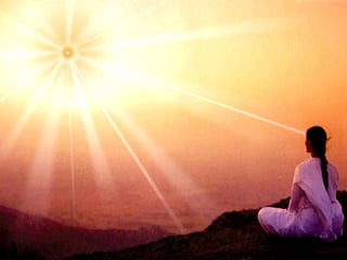 Get to know your inner world