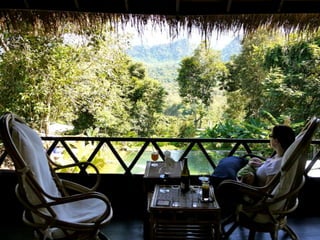 Get to know your inner world