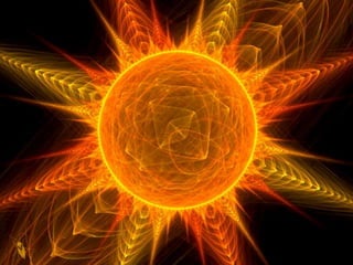 Get to know your inner world