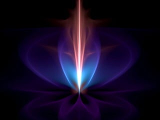 Get to know your inner world